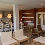 Casa di campagna Miradiez Segovia