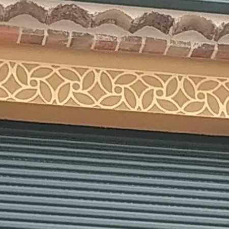 Miradiez Segovia * 에스피르도