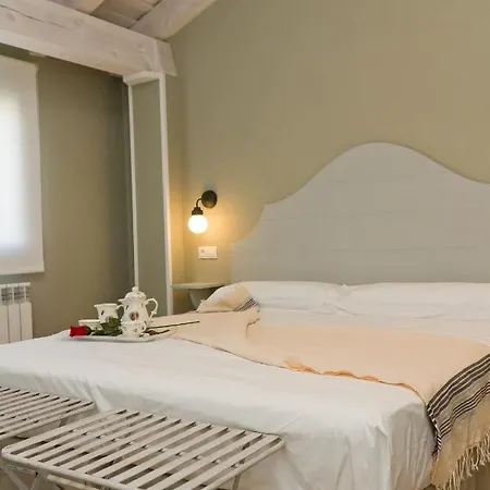 Miradiez Segovia Espirdo