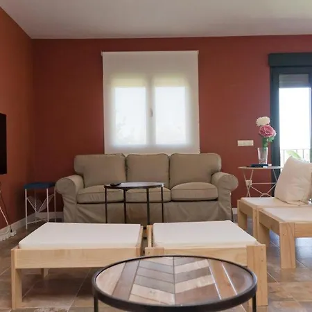 Miradiez Segovia * 에스피르도