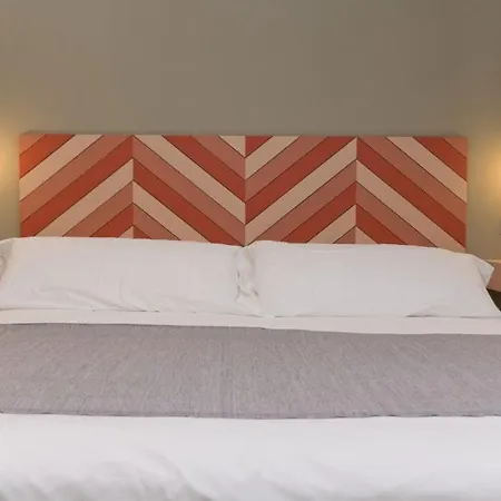 Miradiez Segovia Landhaus Espirdo