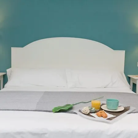 컨트리하우스 Miradiez Segovia 에스피르도