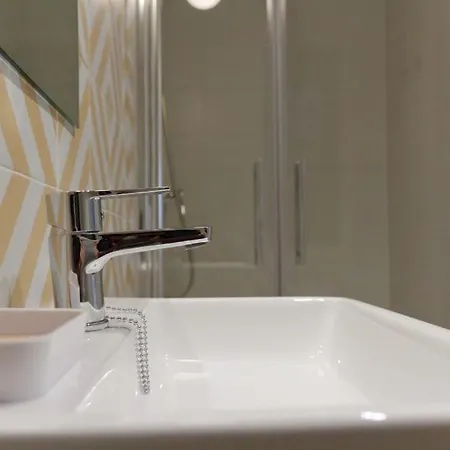 Landhaus Miradiez Segovia Espirdo