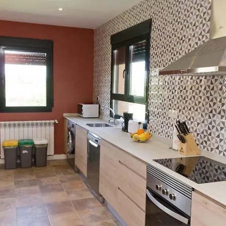 Miradiez Segovia * 에스피르도