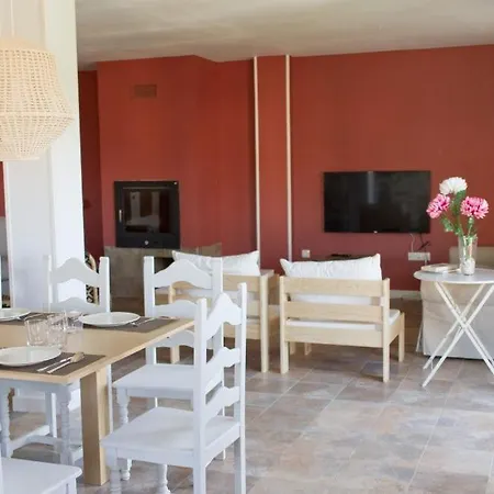 Miradiez Segovia 에스피르도