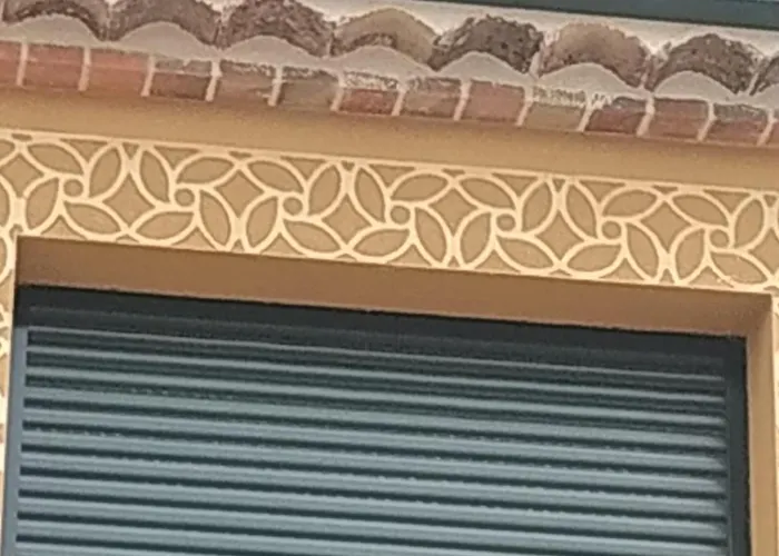 Miradiez Segovia * Espirdo