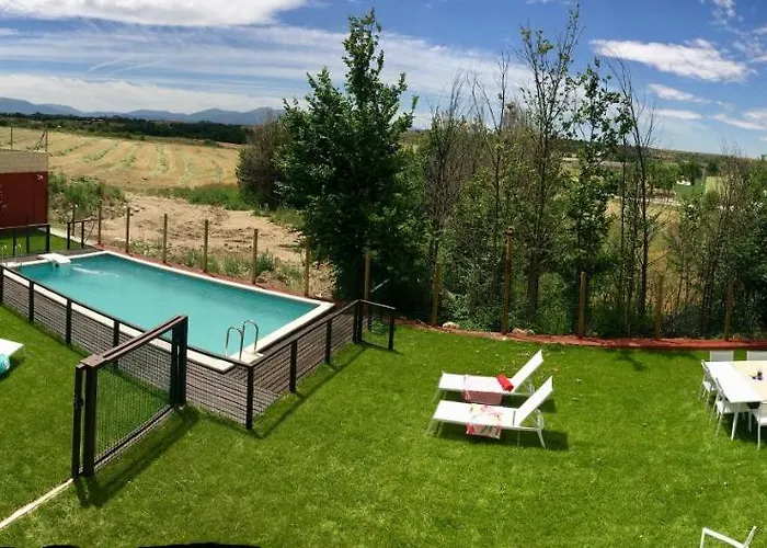 Miradiez Segovia Landsted *