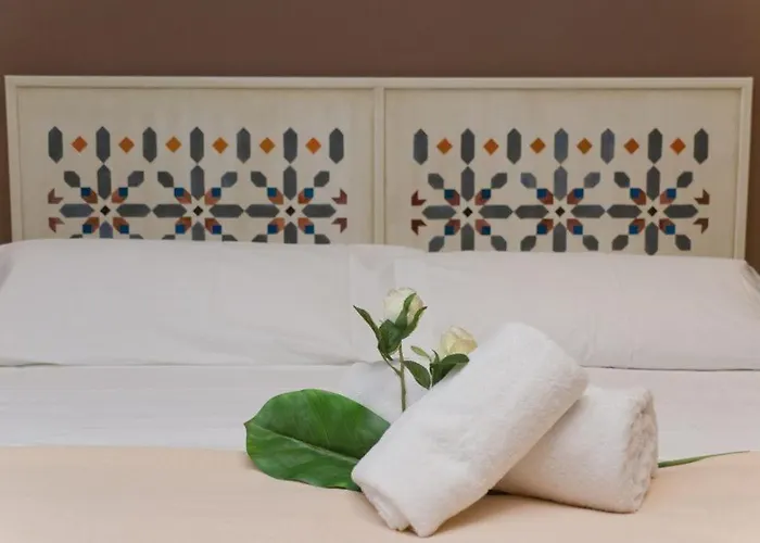 Miradiez Segovia Landsted *