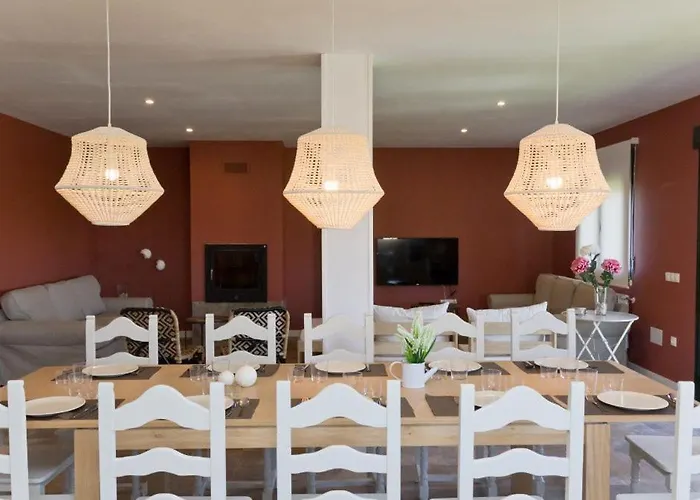 Miradiez Segovia Landsted *