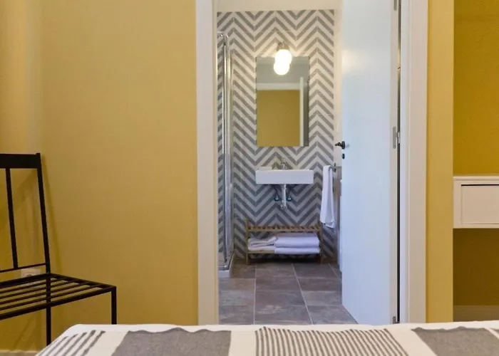 Miradiez Segovia Landsted *