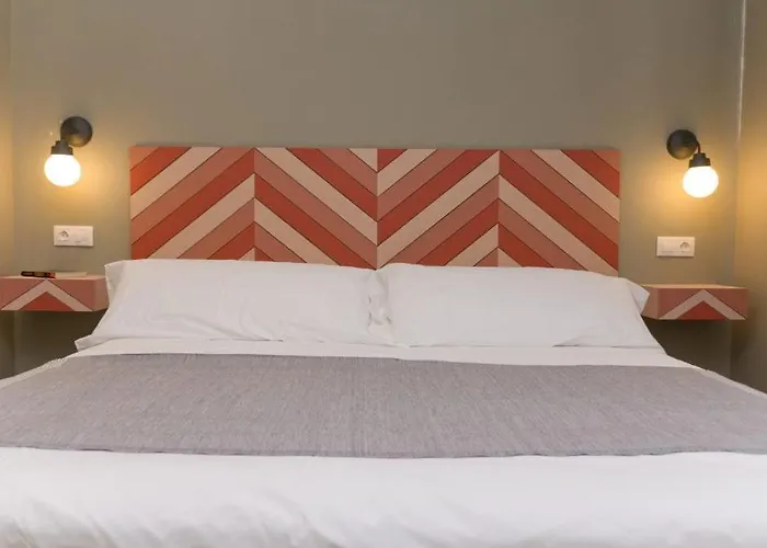 Miradiez Segovia Landsted Espirdo