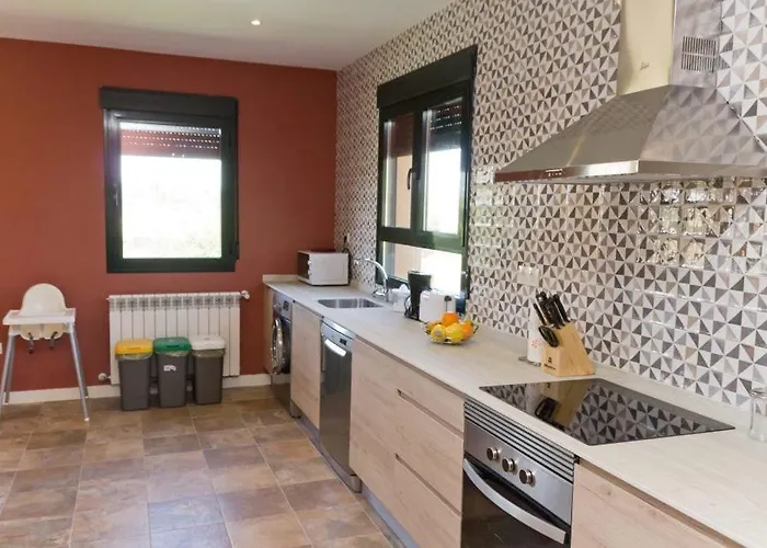 Miradiez Segovia * Espirdo