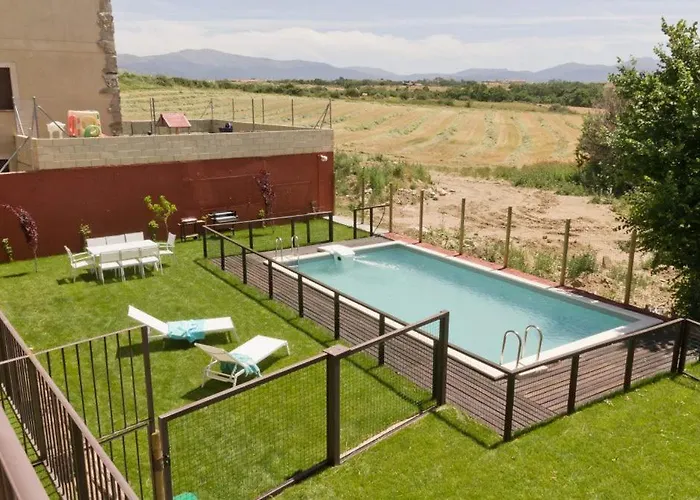 Miradiez Segovia Espirdo