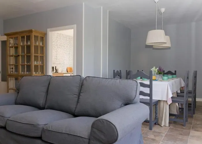 Miradiez Segovia Landsted